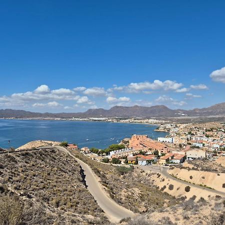S&H La Consentida San Juan De Los Terreros Exterior foto