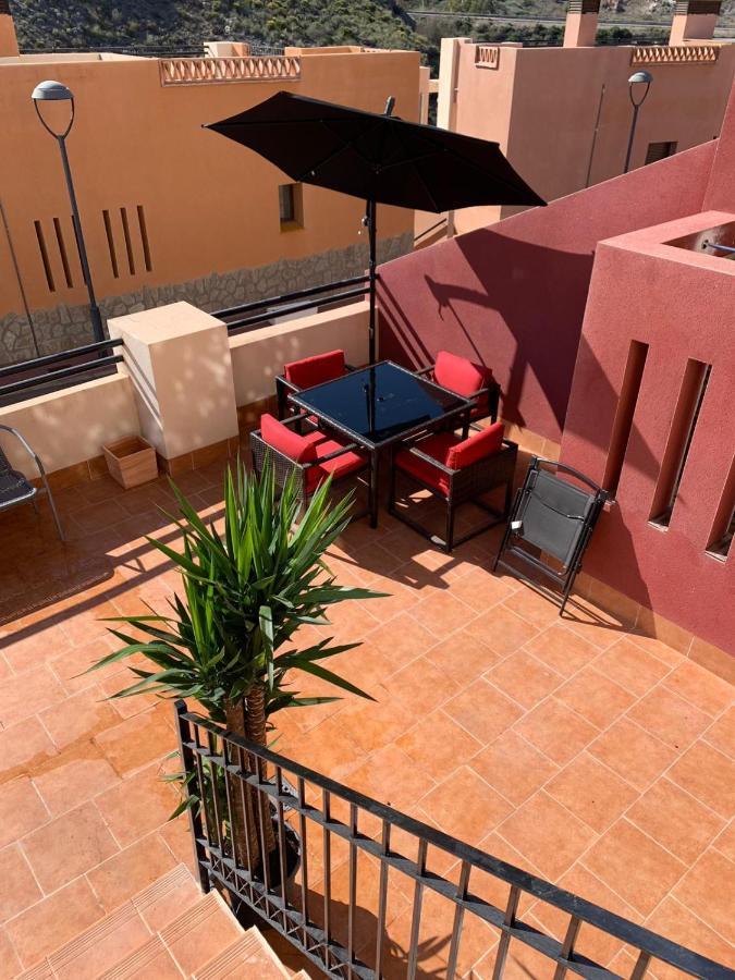S&H La Consentida San Juan De Los Terreros Exterior foto
