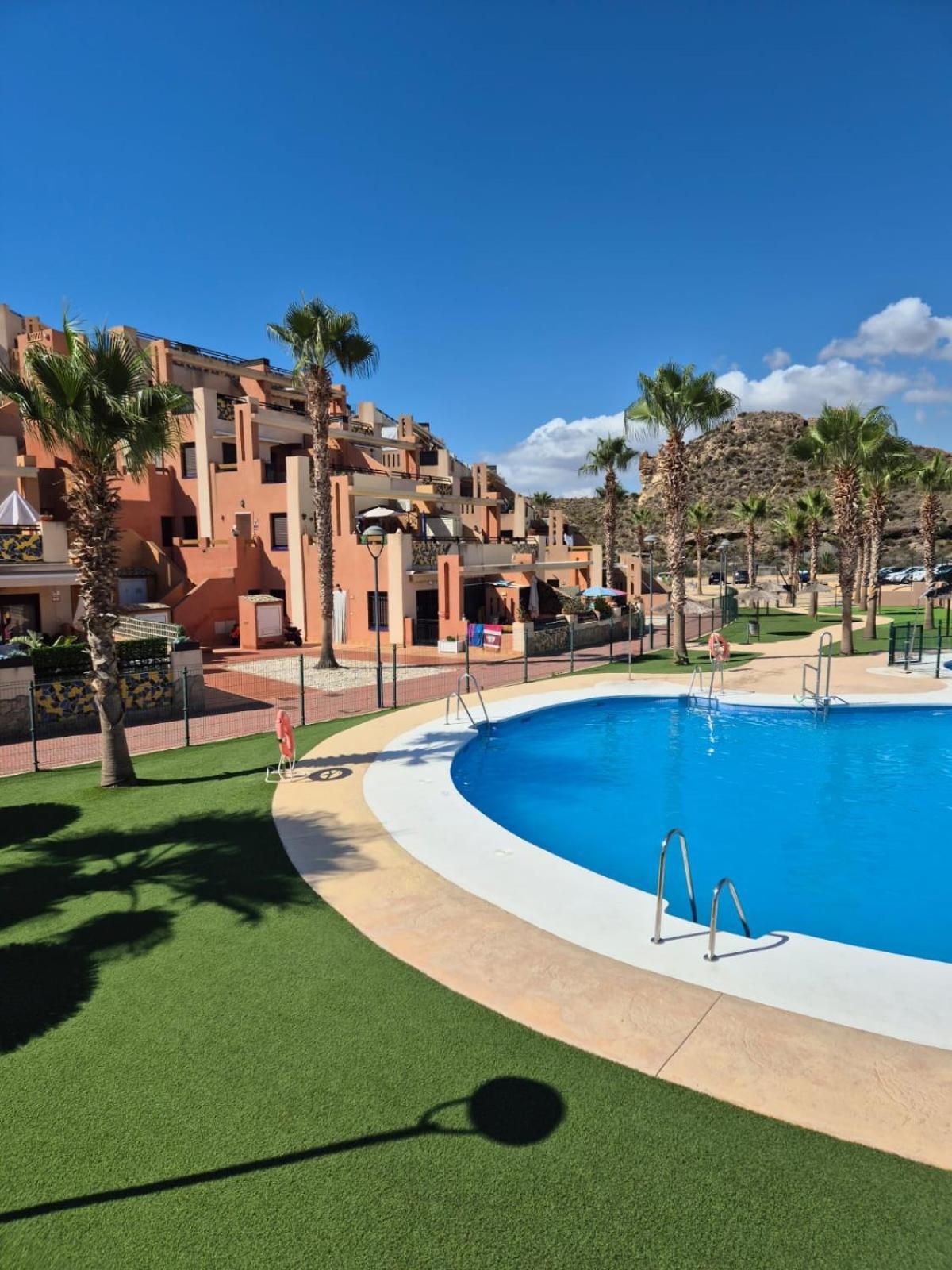 S&H La Consentida San Juan De Los Terreros Exterior foto
