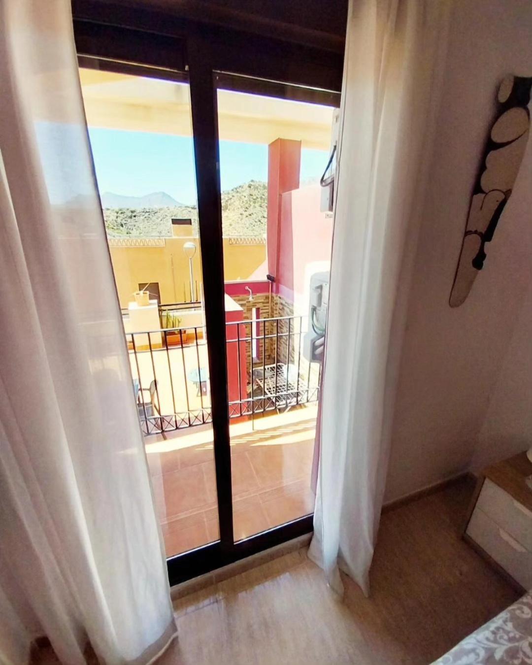 S&H La Consentida San Juan De Los Terreros Exterior foto